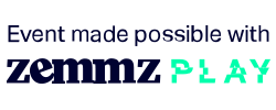 logo-bottom